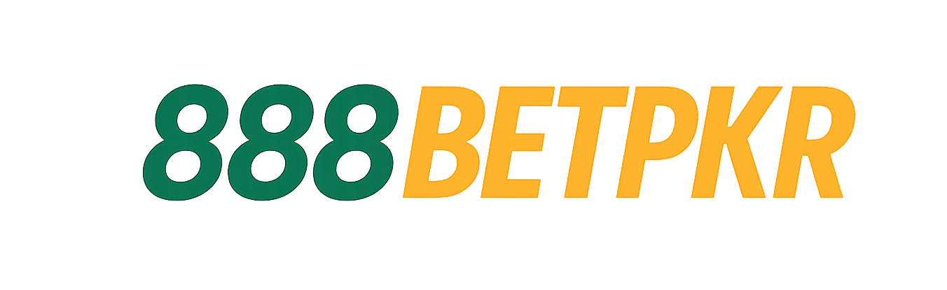 888betpkr