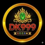 DK999 Game Apk