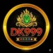 DK999 Game Apk