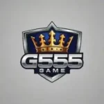G555 game