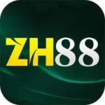 ZH88 Game Apk