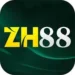 ZH88 Game Apk
