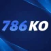 786KO Game