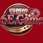 6E Game