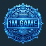 1M Game