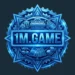 1M Game