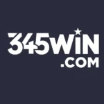 345Win Game