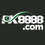 PK8888 Game