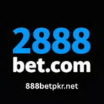 2888bet game