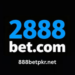 2888bet game
