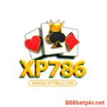 XP786 Game