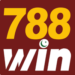 788Win Game