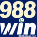 988win Game