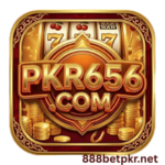 PKR656 Game