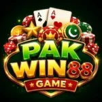 PakWin88 Game