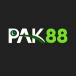 PAK88 Game