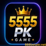 5555pk Game