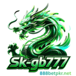 sk gb777 Game