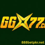 GGX77 Game