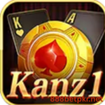 Kanz1 Game