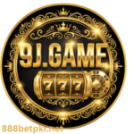 9J Game