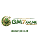 GM7 Game