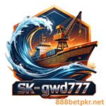 Sk Gwd 777 Game