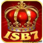 ISB7 Game