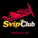 S Vip gems Game