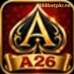 A26 Game