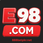 E98 Game