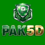 Pak 5D Game