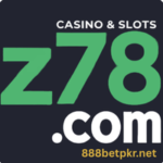 Z78 Game