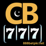 CB777 Game