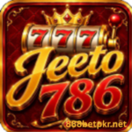 Jeeto786 Game