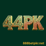 44PK Game