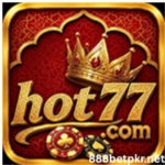 Hot77 Game