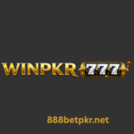 WinPKR777 Game