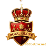 RoyalGlory Game