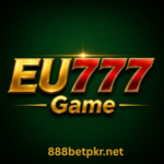 EU777 Game