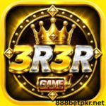 3R3R Game