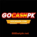 GoCash PK