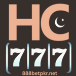 HC777 Game