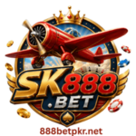 SK888 Game