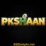 PKShaan Game