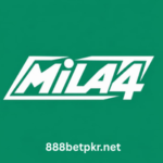 Mil44 Game