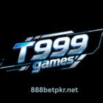 T999 Game