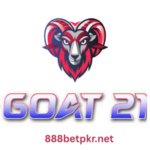 Goat21 Game