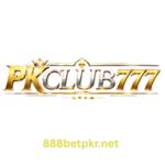 PKClub777 Game