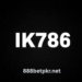 IK786 Game